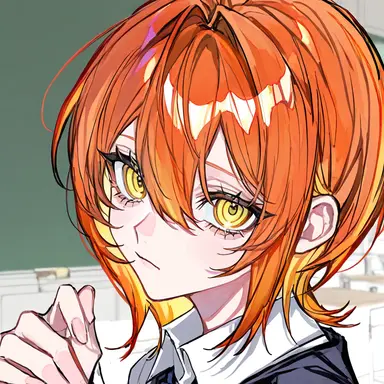 Profile image of 尾兒