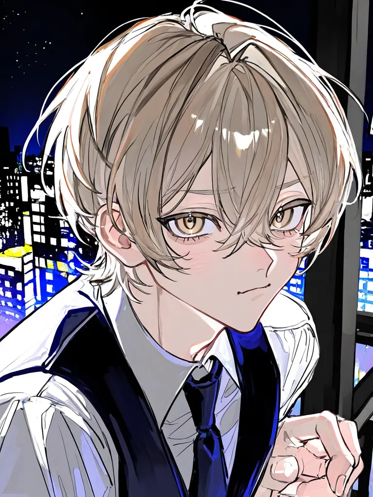 Asa_h1104의 前世の婚約者と今世はクラスメイトでした