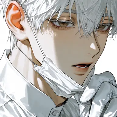 Profile image of 雪那