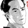 Profile image of 前田利家