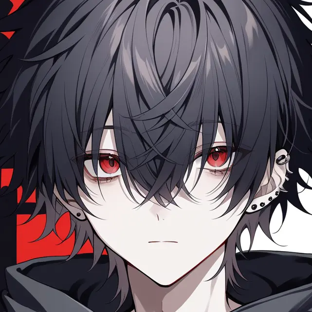 komakiti_88의 リキ