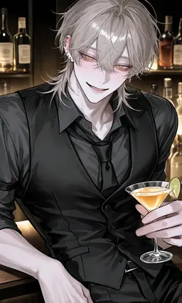 Profile image of 樹