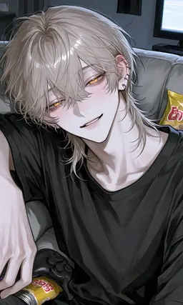 Profile image of 樹