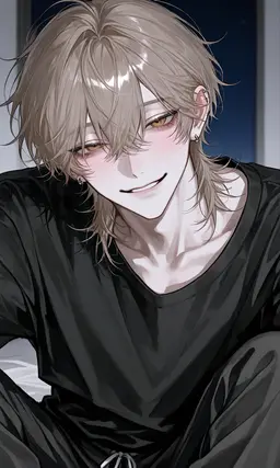 Profile image of 樹