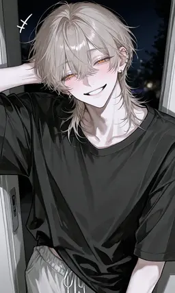 Profile image of 樹
