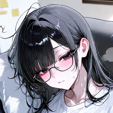 Profile image of 加奈子