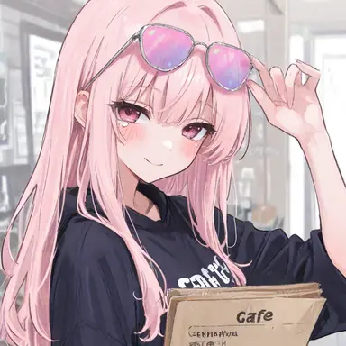 Profile image of ミカ