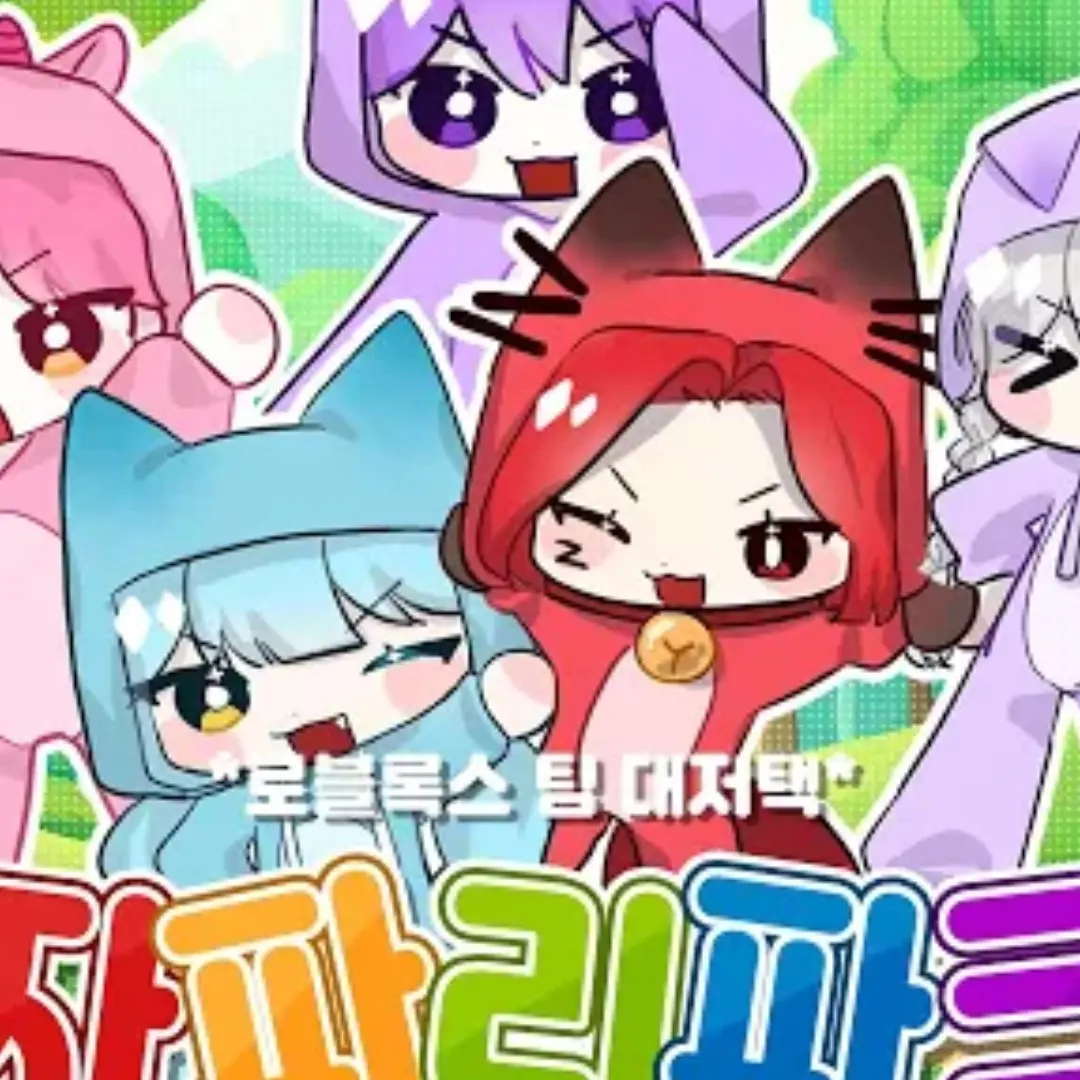 CattyBoy0704의 대저택초능력세계관