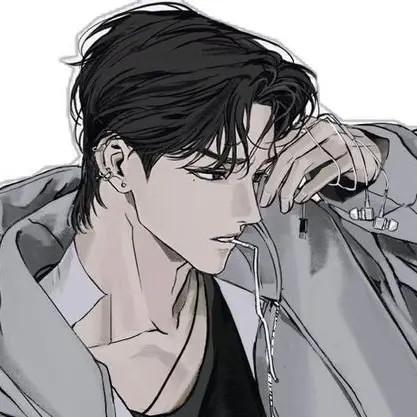 BLJoao의 도윤재