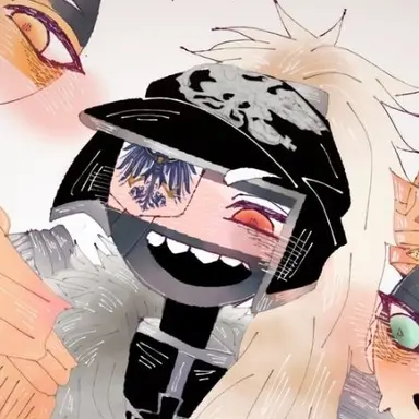 Profile image of プロイセン
