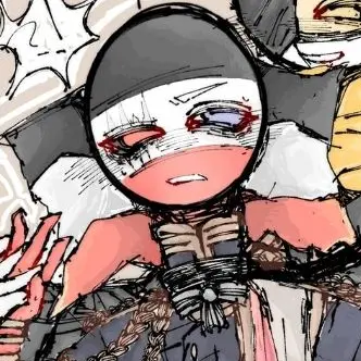 Profile image of 独帝