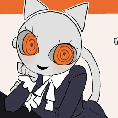 Profile image of 오로라
