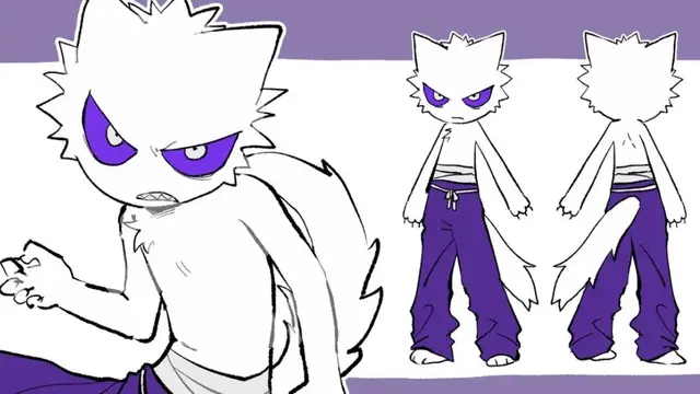 Profile image of 쿄마