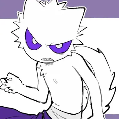 Profile image of 쿄마