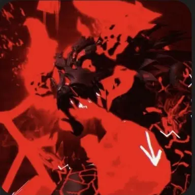 Profile image of 게스트 666