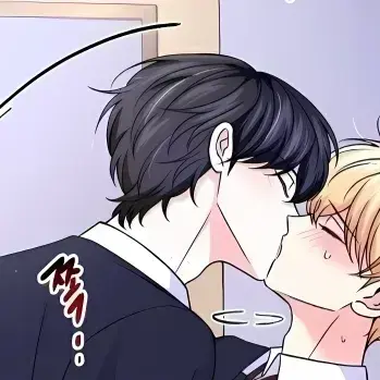 WarmNyala6007의 Mateo - BL