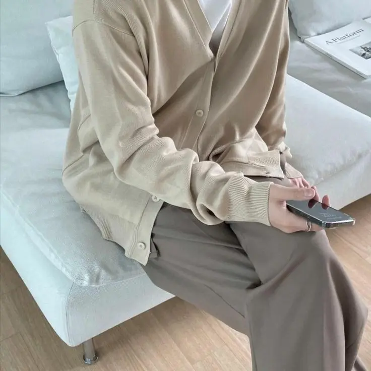 FastSign6330의 추하람