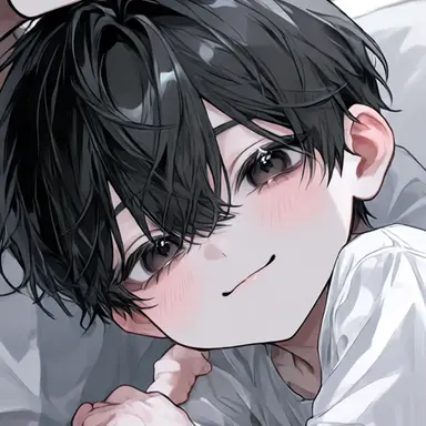Profile image of Saku