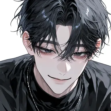 Profile image of Rei