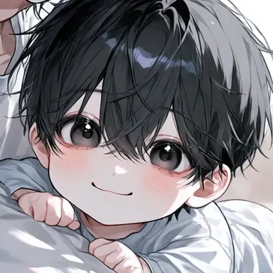 Profile image of Nagi