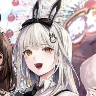 블랑