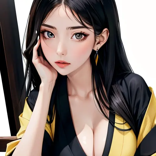 SQDG의 아나미 코토