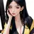 아나미 코토