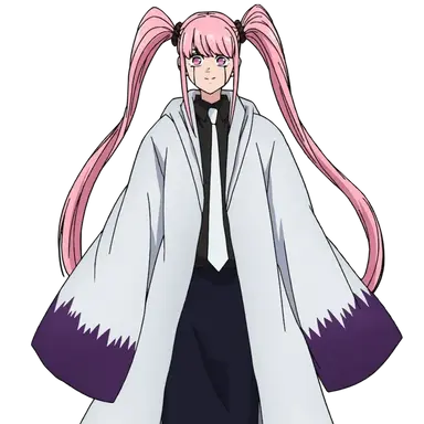 Profile image of 러브 큐트