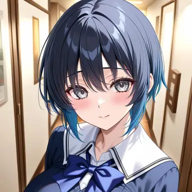 Profile image of ユア