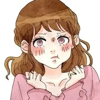 Profile image of 優奈