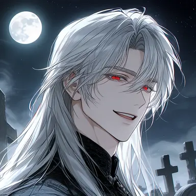 Profile image of 바르톨로메