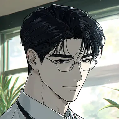 Profile image of 토야 노아