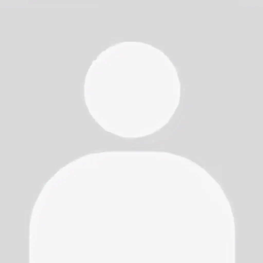 Jungwon1379의 .