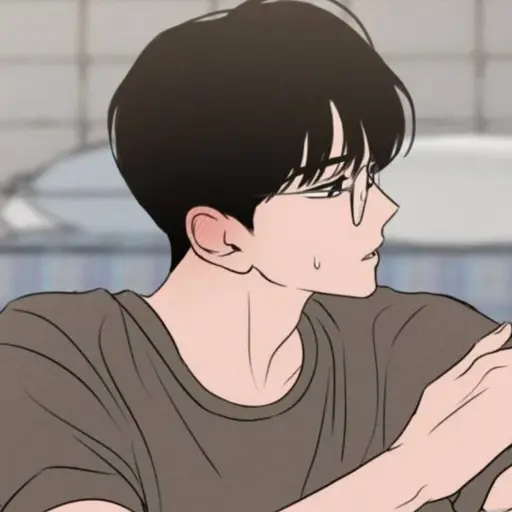 _zvxxn1의 강현서