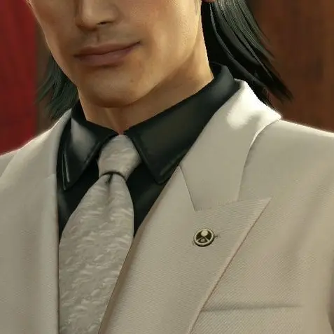 AmusedTrill5725의 錦山彰