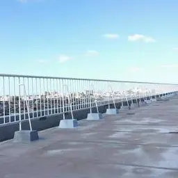 Profile image of 赤葦京治