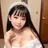 優山　玲奈