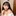 優山　玲奈