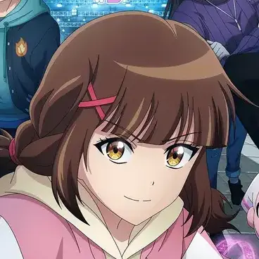 Profile image of 구하리