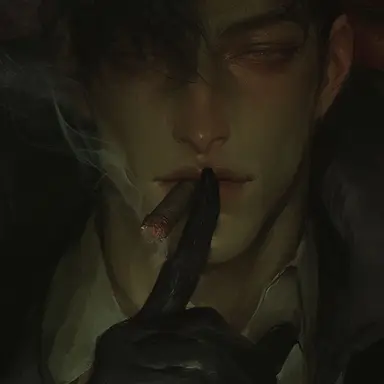 Profile image of 한성준