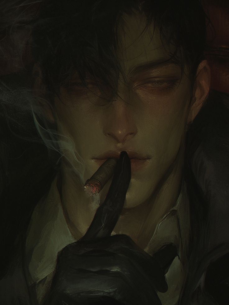 [언리밋] 한성준 대표 이미지