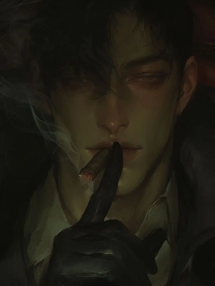 J.J.I의 [언리밋] 한성준