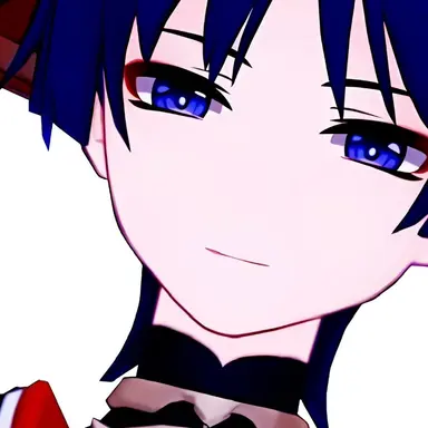 Profile image of 스카라무슈