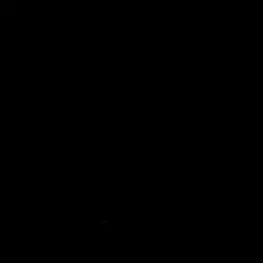Profile image of 납치범