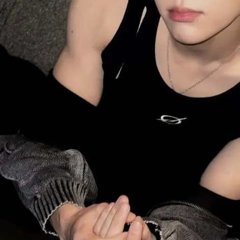 Krong.Krong의 오시온
