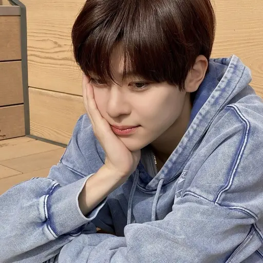 Krong.Krong의 오시온
