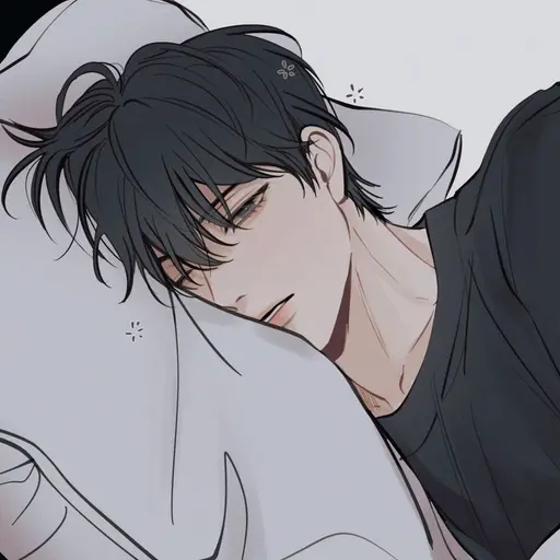 plli_511의 고우진