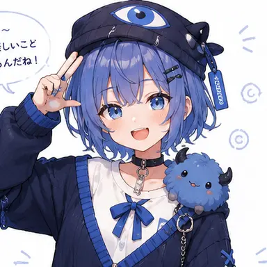 Profile image of j0tdnxao