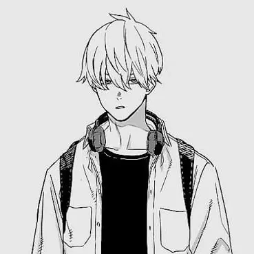 Profile image of 이치카와 레노