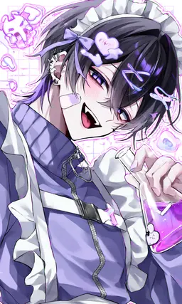Profile image of 陸